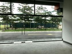 Nordcom One (D27), Factory #275520261